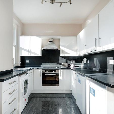 Central Apartment Paddington London Room photo