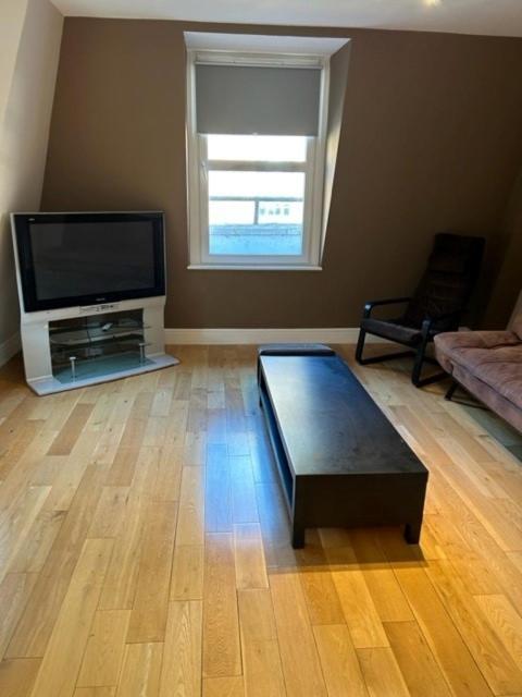 Central Apartment Paddington London Room photo